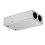 Domekt R 400 F HE C6M (Flat) [- VMC double flux Haut rendement avec echangeur rotatif - KOMFOVENT]