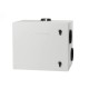 Domekt R 400 H C6M [- VMC double flux Haut rendement avec echangeur rotatif - KOMFOVENT]