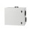 Domekt R 400 H C6M (Horizontale) [- VMC double flux Haut rendement avec echangeur rotatif - KOMFOVENT]