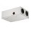Domekt R 700 F C6M (Flat) [- VMC double flux Haut rendement avec echangeur rotatif - KOMFOVENT]
