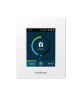Commande CP 6.1 [- Accessoire VMC double flux Haut rendement - KOMFOVENT]