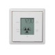 ComfoAir 180 + Comfosense 67 [- VMC double flux Haut rendement - Zehnder]