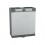 ComfoAir 180 + Comfosense 67 [- VMC double flux Haut rendement - Zehnder]