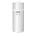 EDEL Air Auer mural - 100 ou 150 litres [- chauffe-eau thermodynamique - Auer]