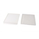 Filtres ePM1 50%+IC 60% (F7(1pc)+G4(1pc)) pour Ease 200 [- Filtration VMC Double flux Haut rendement - BRINK]
