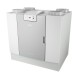 FLAIR 600 [- VMC Double flux haut rendement - BRINK]