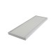Filtre ePM1 50% (F7) pour Excell.180/HR Small avec bypass [- Filtration VMC Double flux haut rendement - BRINK]