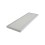 Filtre ePM1 50% (F7) pour Excell.180/HR Small avec bypass [- Filtration VMC Double flux haut rendement - BRINK]