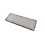 Cadre et Filtre G4 pour Renovent Excellent 300/400/450 [- Filtration VMC Double flux haut rendement - BRINK]