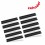 lot de 10 Filtres G3 pour Boîtier encastré Linea CSB-P 600 [- Filtration bouches/grilles de ventilation - Zehnder]