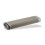 Gaine Flexible pour conduit CK150/300 Comfoflat [- Réseau PEHD Comfoflat 51- Zehnder]