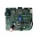 Carte mère électronique Airduino ComfoClime 24 et 36 [- Pièce détachée VMC double flux - Ni repris ni échangé - Zehnder]