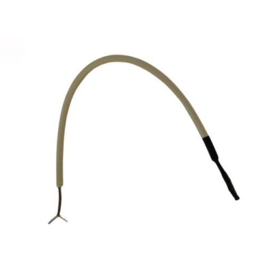 Sonde de température de remplacement ComfoSpot 50 [- Pièce détachée VMC double flux - Ni repris ni échangé - Zehnder]