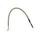 Sonde de température de remplacement ComfoSpot 50 [- Pièce détachée VMC double flux - Ni repris ni échangé - Zehnder]