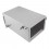 Batterie ComfoPost CW8 pour ComfoWell 420 [- Rafrachisseur et Réchauffeur réseau VMC Double flux - Zehnder]
