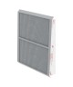 2 filtres ComfoAir Flex 350 G4 pour ComfoAirFlex 350 [- Filtration pour double flux ComfoAir Flex - Zehnder]