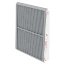 2 filtres ComfoAir Flex 350 G4 pour ComfoAirFlex 350 [- Filtration pour double flux ComfoAir Flex - Zehnder]
