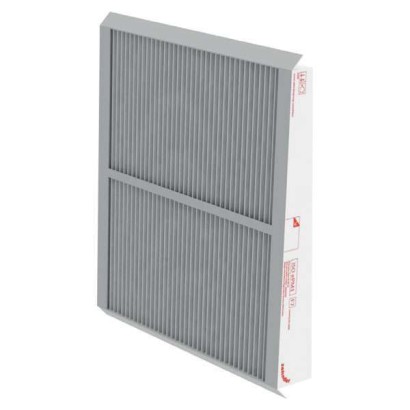 2 filtres ComfoAir Flex 350 G4 pour ComfoAirFlex 350 [- Filtration pour double flux ComfoAir Flex - Zehnder]