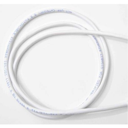 Câble de données ComfoCool Q600 [- Pièce détachée VMC double flux - Ni repris ni échangé - Zehnder]