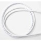 Câble de données ComfoCool Q600 [- Pièce détachée VMC double flux - Ni repris ni échangé - Zehnder]