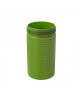 Rallonge pour Té de raccordement DN125 - L 200 mm [- Conduits et accessoires VMC en PEHD - Brink]