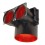 Plénum de bouche coudé TVA-P 75 DN125 - 2 x Ø 75 mm - Hauteur 165 mm [ - Réseau ComfoTube - 990326121 - Zehnder]