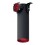 Plénum de bouche coudé TVA-P 90 DN125 - 1 x Ø 90 mm - Hauteur 390 mm [ - Réseau ComfoTube - 990326126 - Zehnder]