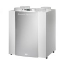 RENOVENT EXCELLENT 400 [- VMC Double flux haut rendement - BRINK]