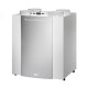 RENOVENT EXCELLENT 400 [- VMC Double flux haut rendement - BRINK]