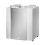 RENOVENT EXCELLENT 400 [- VMC Double flux haut rendement - BRINK]