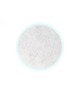 Filtre IC 60% (G4) Ease 60 Push Pull [- VMC Double flux décentralisée par renverse de courant - BRINK]