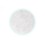 Filtre ePM10 50% (F7) Ease 60 Push Pull [- VMC Double flux décentralisée par renverse de courant - BRINK]