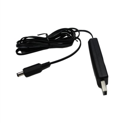 Câble USB connexion Renovent et Sky [- Accessoire VMC Double flux haut rendement - BRINK]