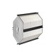 Echangeur enthalpique Renovent Excellent 300/400/450 [- Accessoires VMC Double flux haut rendement - BRINK]