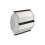 Echangeur enthalpique Renovent Sky 300 [- Accessoires VMC Double flux haut rendement - BRINK]