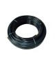 Tube Géothermie lisse Ø 32 - Couronne 100 m [- Accessoire Puits canadien hydraulique - Brink]