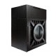 Echangeur géothermique G-6000 [- Puits canadien hydraulique hautes performances - Brink]