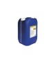 Fluide caloporteur concentré (à diluer) 20L [- Accessoire Puits canadien hydraulique - Brink]
