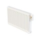 Adaptateur 90° de thermostat pour radiateur Yali Digital/Yali Parada/Yali Ramo [- Accessoire Radiateur Inertie Design - LVI]