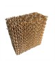 Média Matrice Air Cooler (sans cadre) [- Rafraichisseur adiabatique par évaporation pour VMC Double flux COO600 - BRINK]