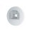 Bouches hygroréglables Ø 125 mm - pour WC, SDE ou SDB [- bouche hygroreglable - Brink]