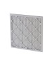 Filtre F7 pour puits Canadien hydraulique G2000/G4000/G6000[- Accessoire Puits canadien hydraulique - Brink]