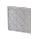 Filtre F7 pour puits Canadien hydraulique (PHE300) [- Accessoire Puits canadien hydraulique - Brink]