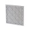 Filtre F7 pour puits Canadien hydraulique G2000/G4000/G6000[- Accessoire Puits canadien hydraulique - Brink]