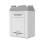 Vent-Axia Econiq 300 [- VMC Double flux haut rendement - VENT-AXIA]