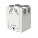 Vent-Axia Econiq 375 [- VMC Double flux haut rendement - VENT-AXIA]