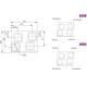 Vent-Axia Econiq 375 [- VMC Double flux haut rendement - VENT-AXIA]