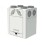 Vent-Axia Econiq 450 [- VMC Double flux haut rendement - VENT-AXIA]