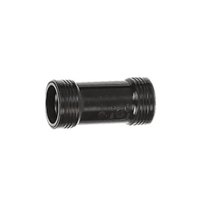 Raccord droit amovible Siphon DN32 pour Flair [- Accessoire VMC Double flux haut rendement - BRINK]