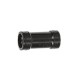 Raccord droit amovible Siphon DN32 pour Flair [- Accessoire VMC Double flux haut rendement - BRINK]
